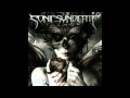 sonic syndicate Prelude To Extinction (lyrics)
