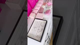 ASMR Packing a Big Order From USA🇺🇸 | Thank you🫶💖