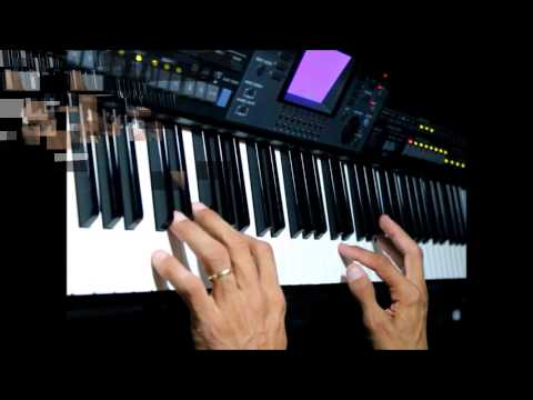 CCB Hino 88 - Minha oração - Hinário 5  (Hino modificado)