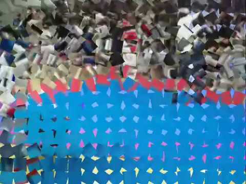 Husein Gegic JJK "BUDOKAN"  Sarajevo