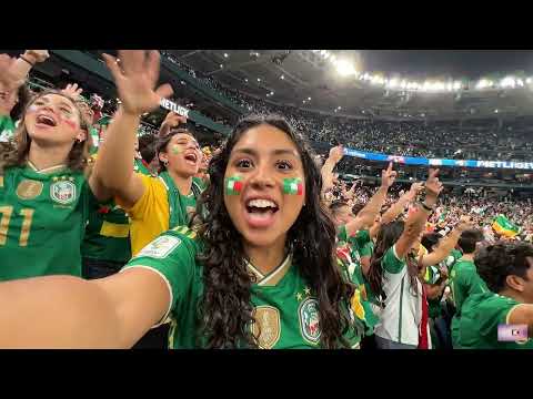 Shakira  FIFA World Cup 2026 🌍 ONE FIRE (Soma Soma)2026  Anthem Emotional & Epic 4K | Shariff Humani