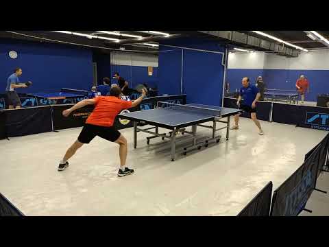 FBVTT | İSMAİL ATAK - TUFAN KURTOĞLU | 24.4.2024