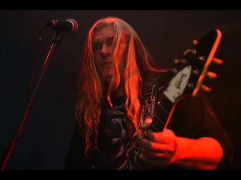 Hetman  " Inny "- muz J.Filas , J.Hertmanowski slowa. J.Filas