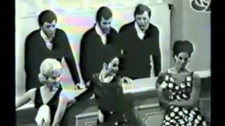 GOIN&#39; OUT OF MY HEAD- CAN&#39;T TAKE MY EYES OFF OF YOU