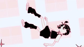 きらいな食べ物/初音ミク