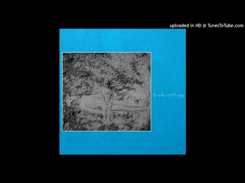 Video thumbnail for untitled