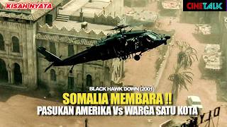 Download lagu RENCANA MISI CUMAN 30 MENIT TERNYATA MALAH HARUS TEMPUR SENGIT SEHARIAN AKIBAT JATUHNYA SATU HELI mp3