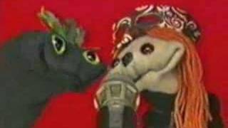 Sifl Chords