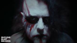 Video thumbnail image