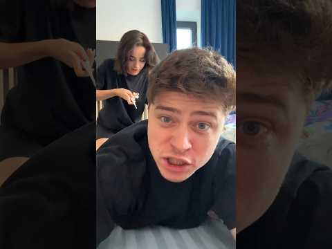 Iubita ia temperatura #shorts  #raceala