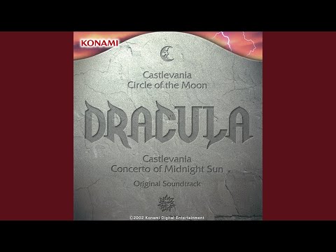 Aqueduct of Dragons / Castlevania Concerto of Midnight Sun