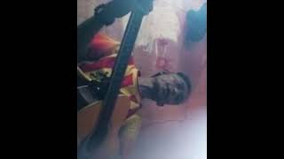 Download lagu Cover pat gulipat by pil koming mp3 Download lagu Cover pat gulipat by pil koming mp3