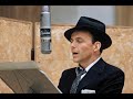 Frank Sinatra - In The Wee Small Hours - 1955 [DES STEREO]