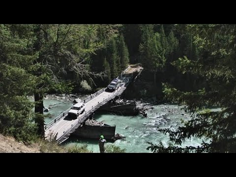 Смотреть видео Смотреть видео