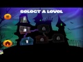 Mickey Mouse Clubhouse Bump In The Night Disney Junior Games
