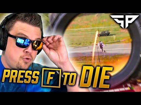 This ability will KILL YOU - SUPER PEOPLE