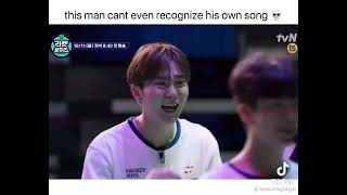 Download lagu Yoon Doo Joon can't recognize his own song 💜💜💜💜💜💜💜 mp3 Download lagu Yoon Doo Joon can't recognize his own song 💜💜💜💜💜💜💜 mp3