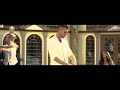 Videoklip Majk Spirit - Šampuss (ft. Anita Soul) s textom piesne