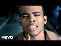 Mario - Crying Out For Me (Official Video)