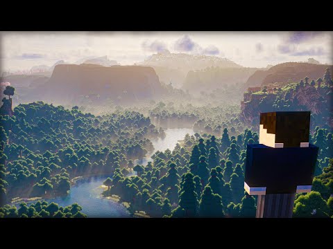 These are the BEST Mods to Enhance Vanilla Minecraft