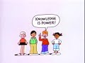 Schoolhouse Rock 30th Anniversary Intro On The AtGames Genesis