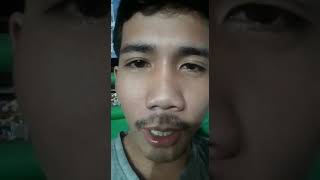 Download lagu story WA tegal lucu mp3