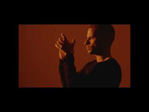 VERA GRV & ANTONY Z - Mariposillas (Rulo Smoka 4x4 DnB Bootleg)