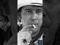 Jerry Jeff Walker vs  a Barstool #shortsfeed #outlawcountry #countrymusic