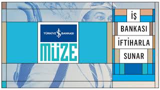 İş Bankası İftiharla Sunar