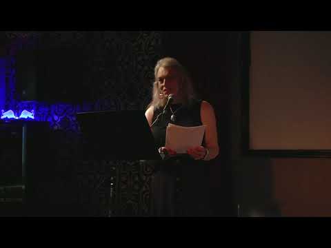 Le cabaret littéraire : C’est l’amour, genres !  - Vidéo YouTube