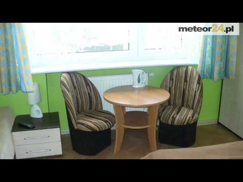 Dom Gościnny Krystyna - Władysławowo meteor24.pl