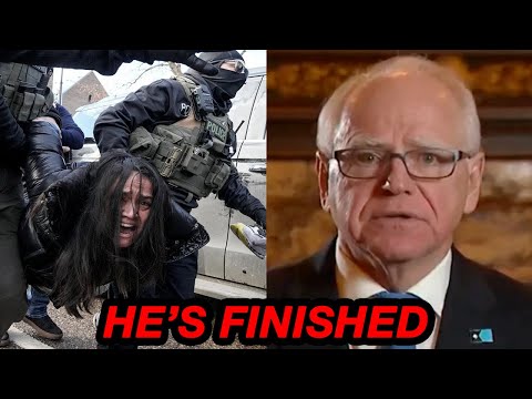 They Finally Went Too Far..