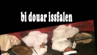 preview picture of video 'DOUAR ISSFALEN (AROUSS ABD SAMAD) 2014'