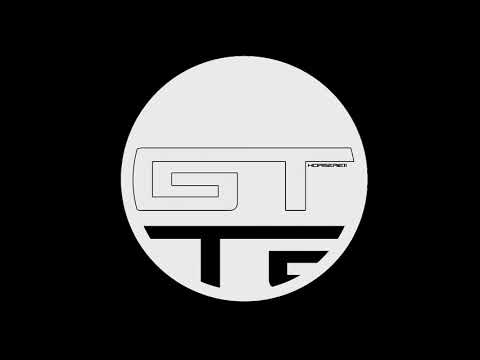 Xp Digiflex Rec - Gelstat Hs 011 - Mixico - A2