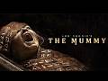 The Mummy 2026 Supernatural Horror Movie In English HD Full Movie Explained