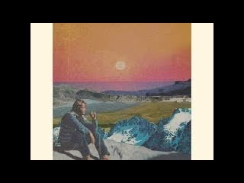 Sleepdealer - Yerba [Full BeatTape]