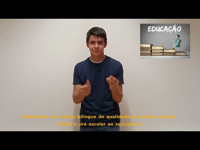 imagem ilustrativa projeto