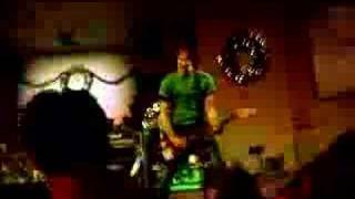 Eleventyseven- myspace