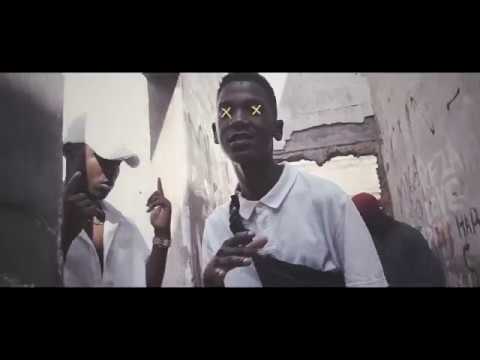 Young Flow Crew_ MoneyTalks (VIDEO OFFICIAL)