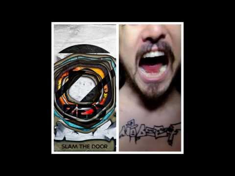 Slam the Beef (WesTraX Mashup)