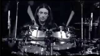 Download lagu Judas Priest - Turbo Lover mp3 Download lagu Judas Priest - Turbo Lover mp3