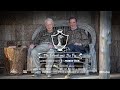 The Colonel The Fox A Mossy Oak Documentary