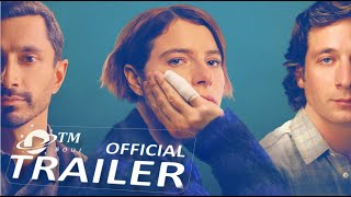 Trailer Preview Image