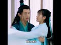 Love And Redemption My One Of The Fav Couple Chengyi Crystal Yuan Cdrama Shorts Like Share Sub