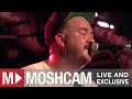 Hand Of Mercy - Last Lights (Track 6 of 10 ...