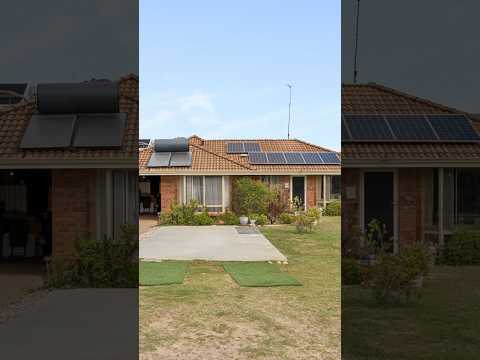 56 Bight Reefs Road, Singleton, WA 6175, 5 Kuwarto, 2 Banyo, House