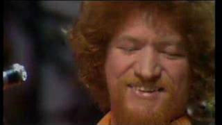 The Dubliners Song For Ireland