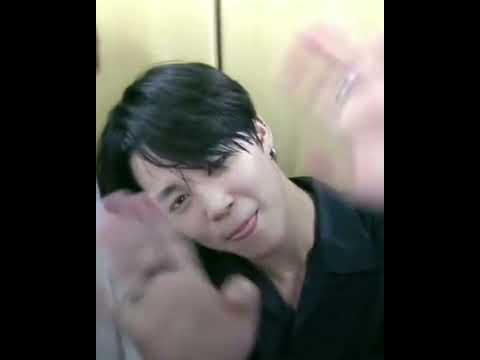 Foreshadow x Style Mashup TikTok Trend