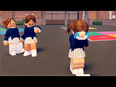 Ami hija le hacen Bullying en la Escuela 💔