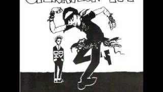 Operation Ivy- 6 to 10